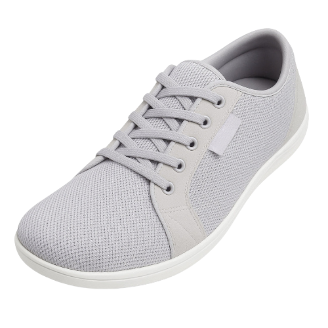 Pantofi BareFlex - Minimaliste, Largi și Confortabile 