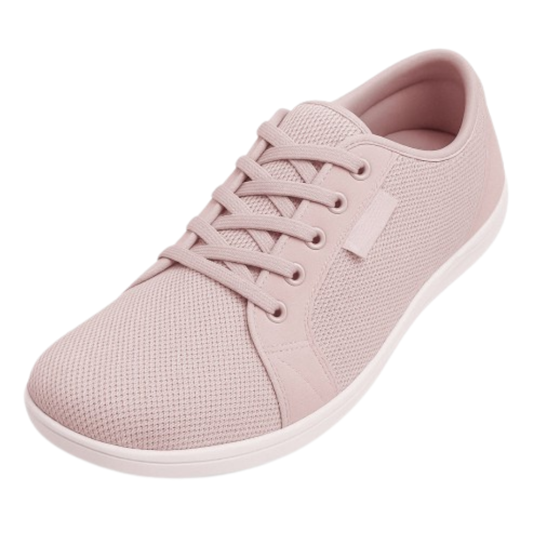 Pantofi BareFlex - Minimaliste, Largi și Confortabile 